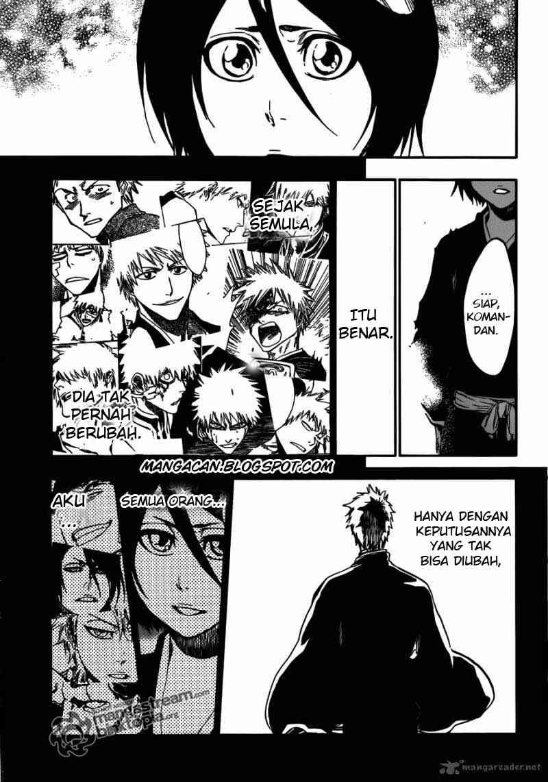 After Improperly Licking a Dog, I Became a Billionaire Chapter 35 - halaman 11