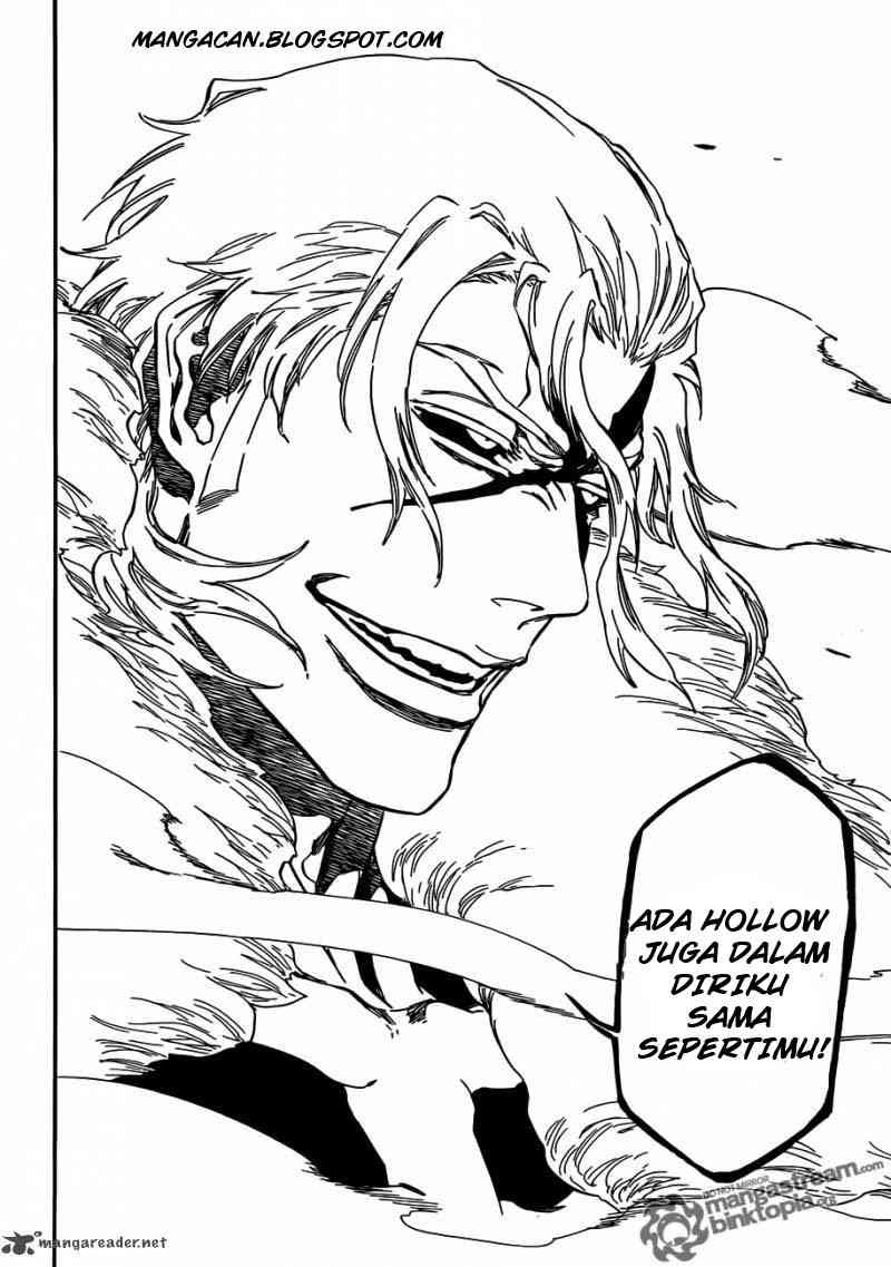 After Improperly Licking a Dog, I Became a Billionaire Chapter 35 - halaman 2