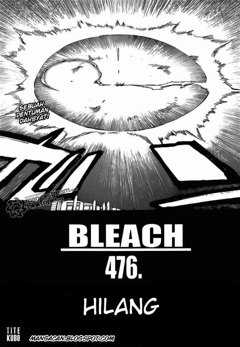After Improperly Licking a Dog, I Became a Billionaire Chapter 35 - halaman 5