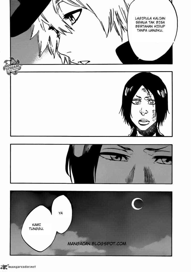 After Improperly Licking a Dog, I Became a Billionaire Chapter 37 - halaman 11