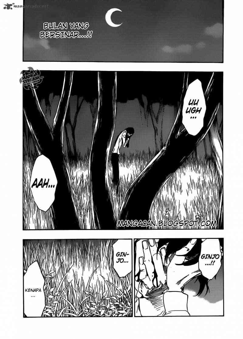After Improperly Licking a Dog, I Became a Billionaire Chapter 37 - halaman 2