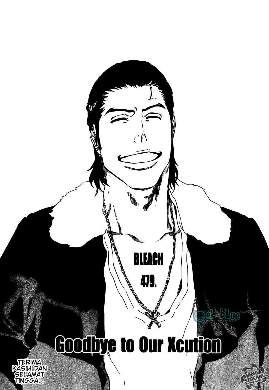 After Improperly Licking a Dog, I Became a Billionaire Chapter 38 - halaman 4