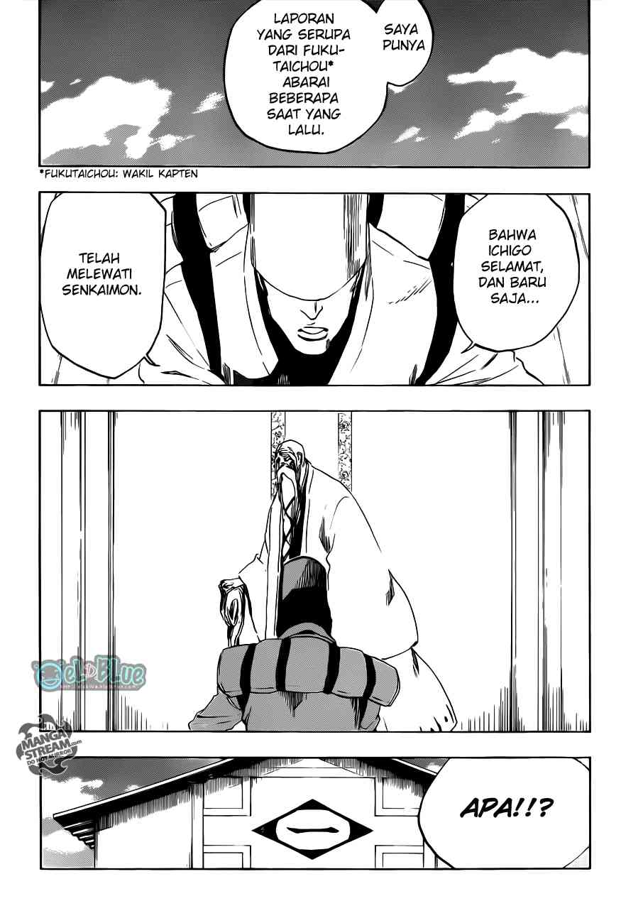 After Improperly Licking a Dog, I Became a Billionaire Chapter 38 - halaman 7