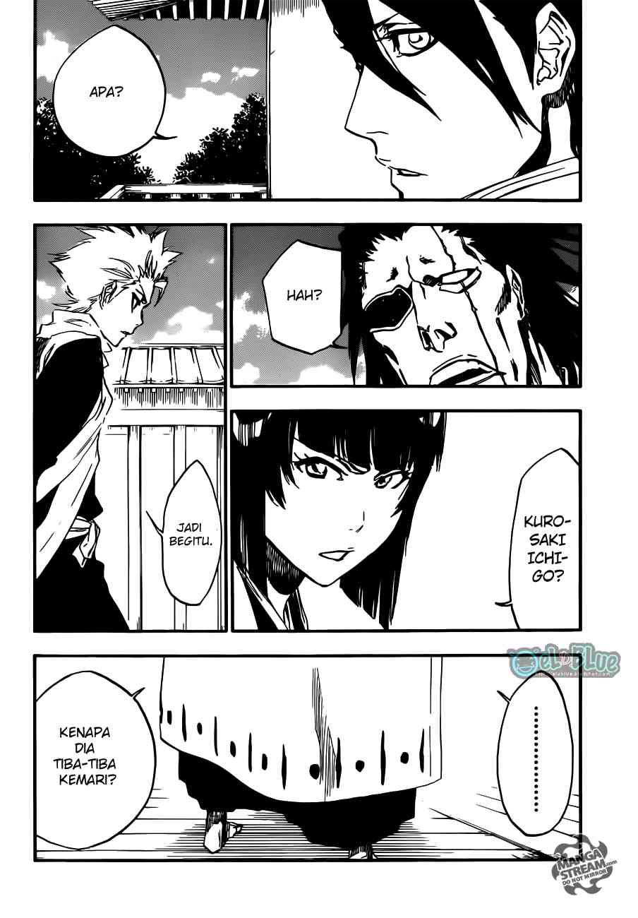 After Improperly Licking a Dog, I Became a Billionaire Chapter 38 - halaman 9