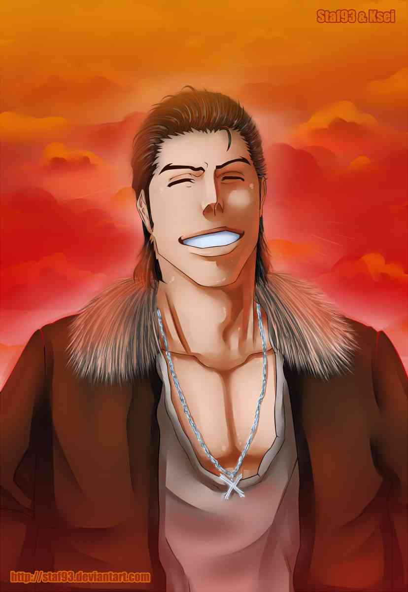After Improperly Licking a Dog, I Became a Billionaire Chapter 39 - halaman 25