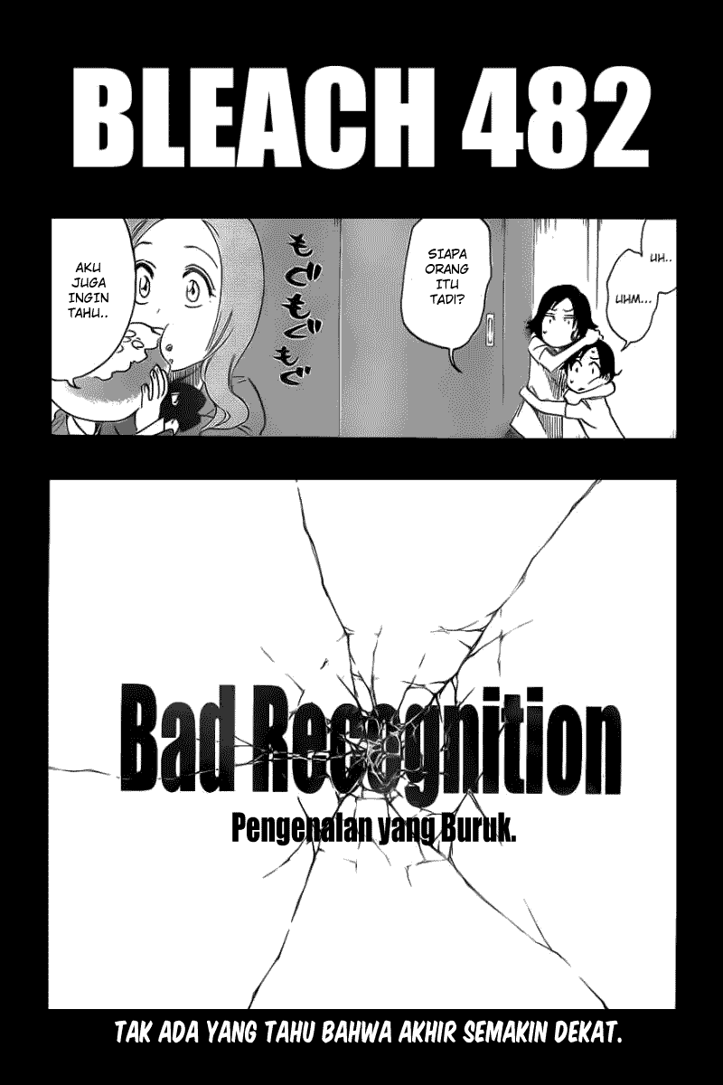 After Improperly Licking a Dog, I Became a Billionaire Chapter 41 - halaman 5