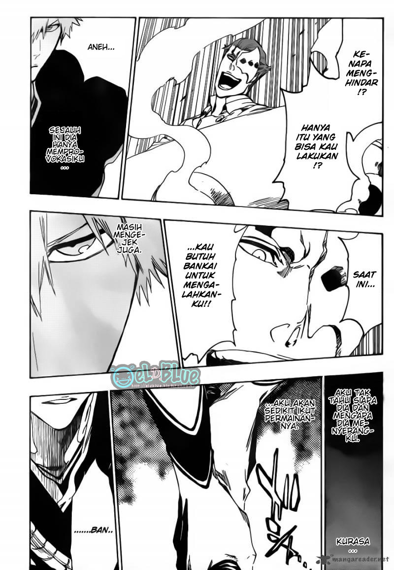After Improperly Licking a Dog, I Became a Billionaire Chapter 42 - halaman 8