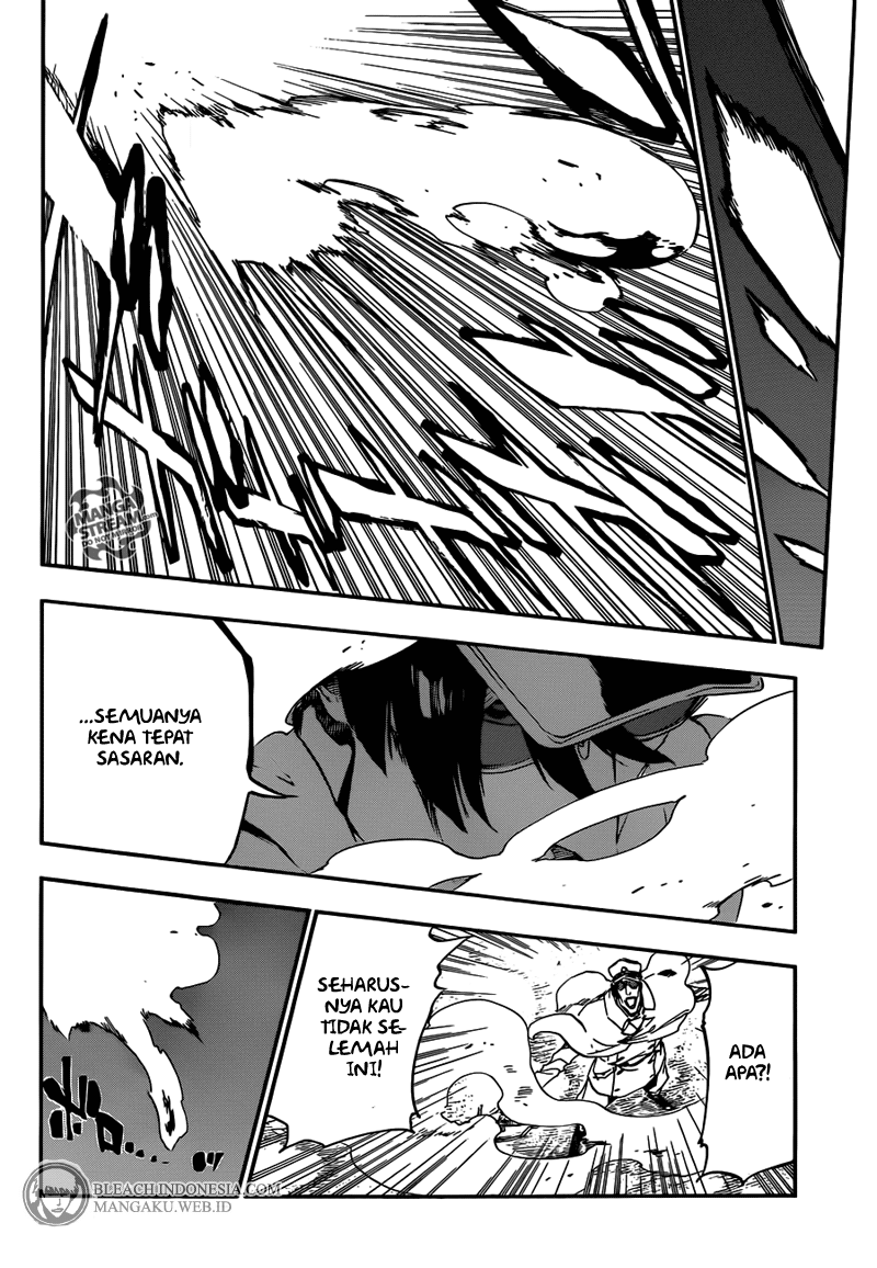 After Improperly Licking a Dog, I Became a Billionaire Chapter 47 - halaman 4