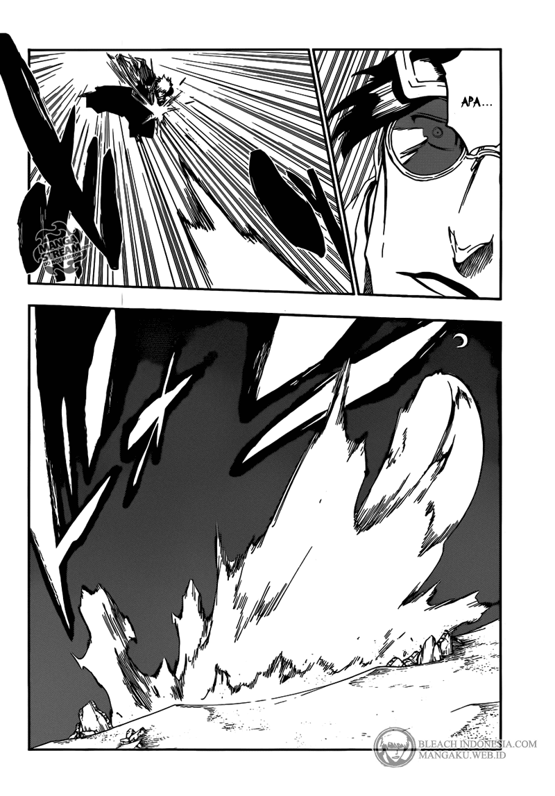 After Improperly Licking a Dog, I Became a Billionaire Chapter 47 - halaman 6