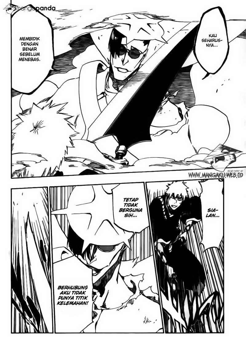 After Improperly Licking a Dog, I Became a Billionaire Chapter 48 - halaman 11
