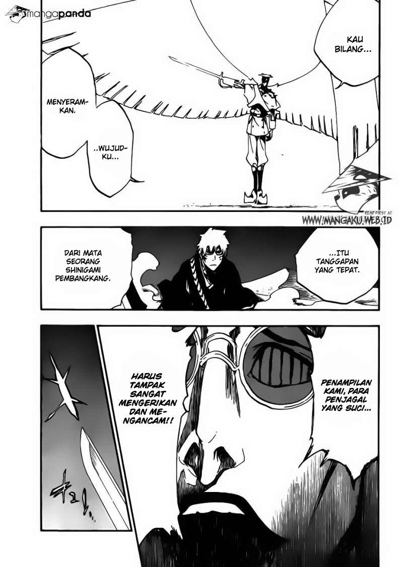 After Improperly Licking a Dog, I Became a Billionaire Chapter 48 - halaman 12