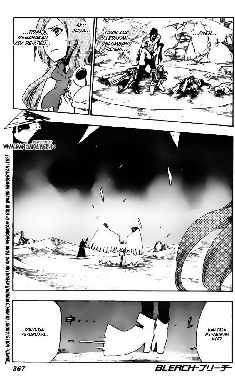 After Improperly Licking a Dog, I Became a Billionaire Chapter 48 - halaman 2