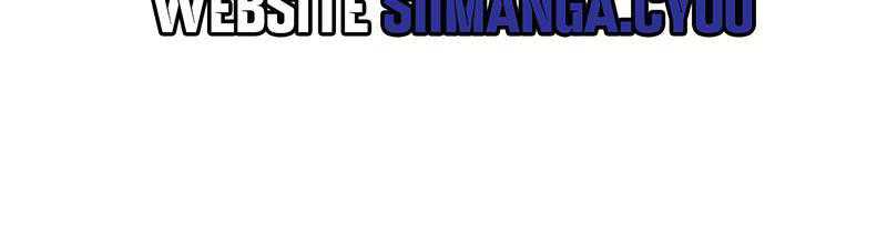 After Improperly Licking a Dog, I Became a Billionaire Chapter 5 - halaman 35