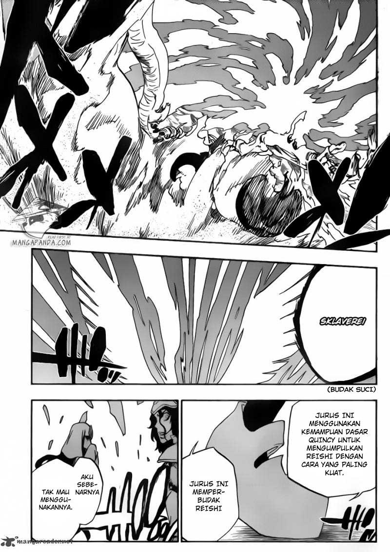 After Improperly Licking a Dog, I Became a Billionaire Chapter 50 - halaman 6