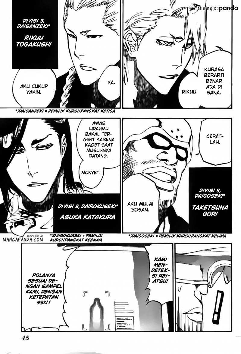 After Improperly Licking a Dog, I Became a Billionaire Chapter 51 - halaman 10