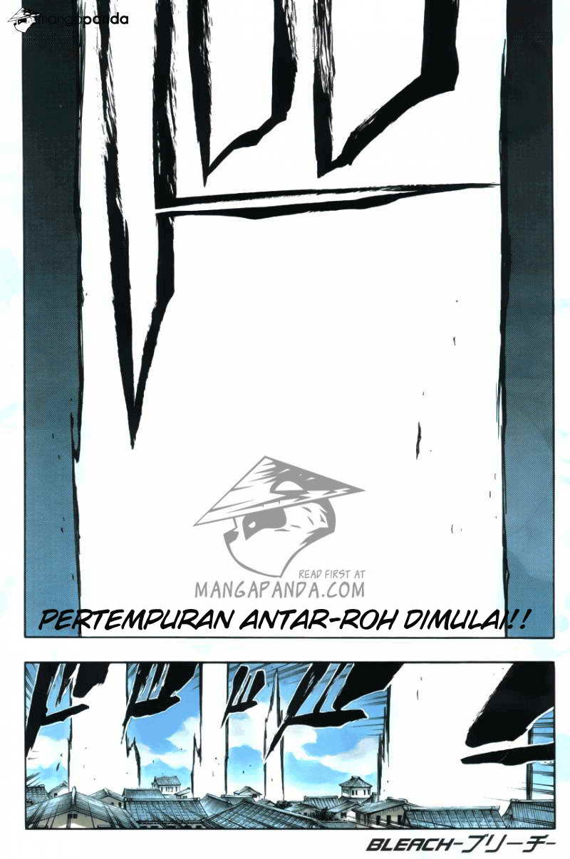 After Improperly Licking a Dog, I Became a Billionaire Chapter 51 - halaman 2