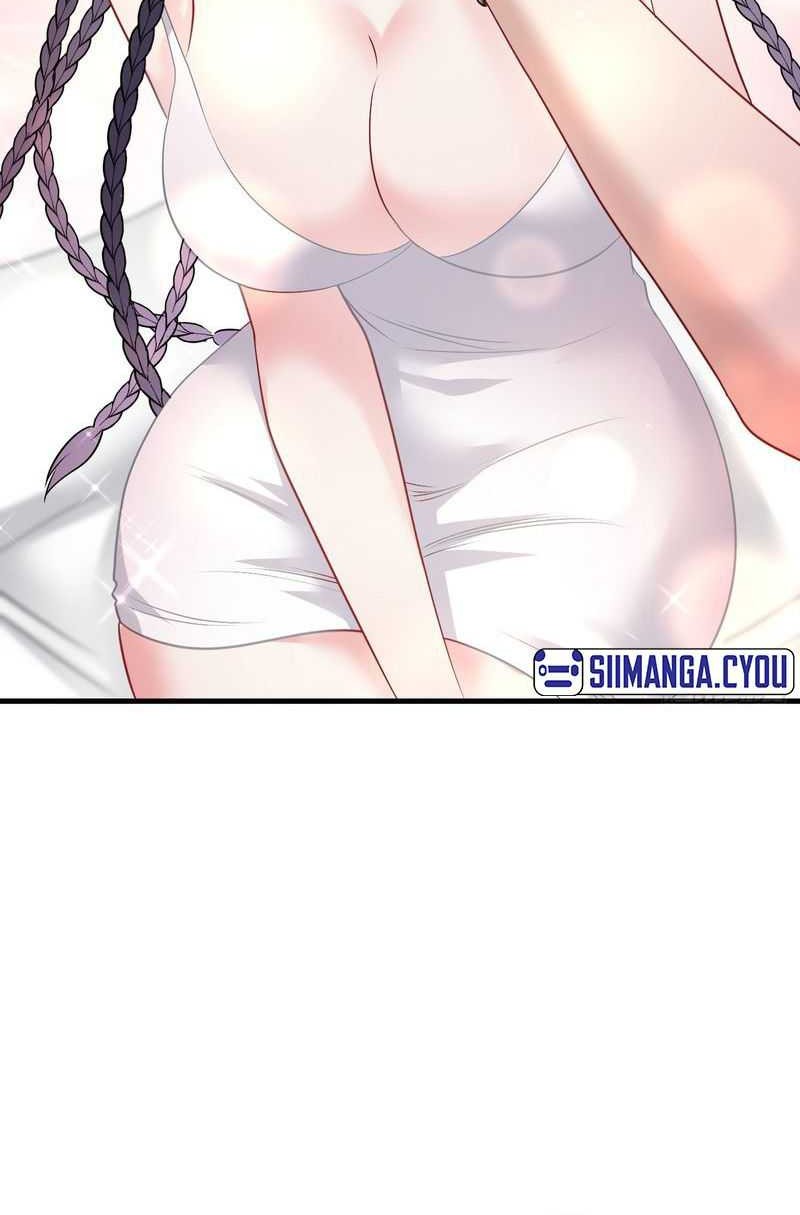 After Improperly Licking a Dog, I Became a Billionaire Chapter 51 - halaman 28