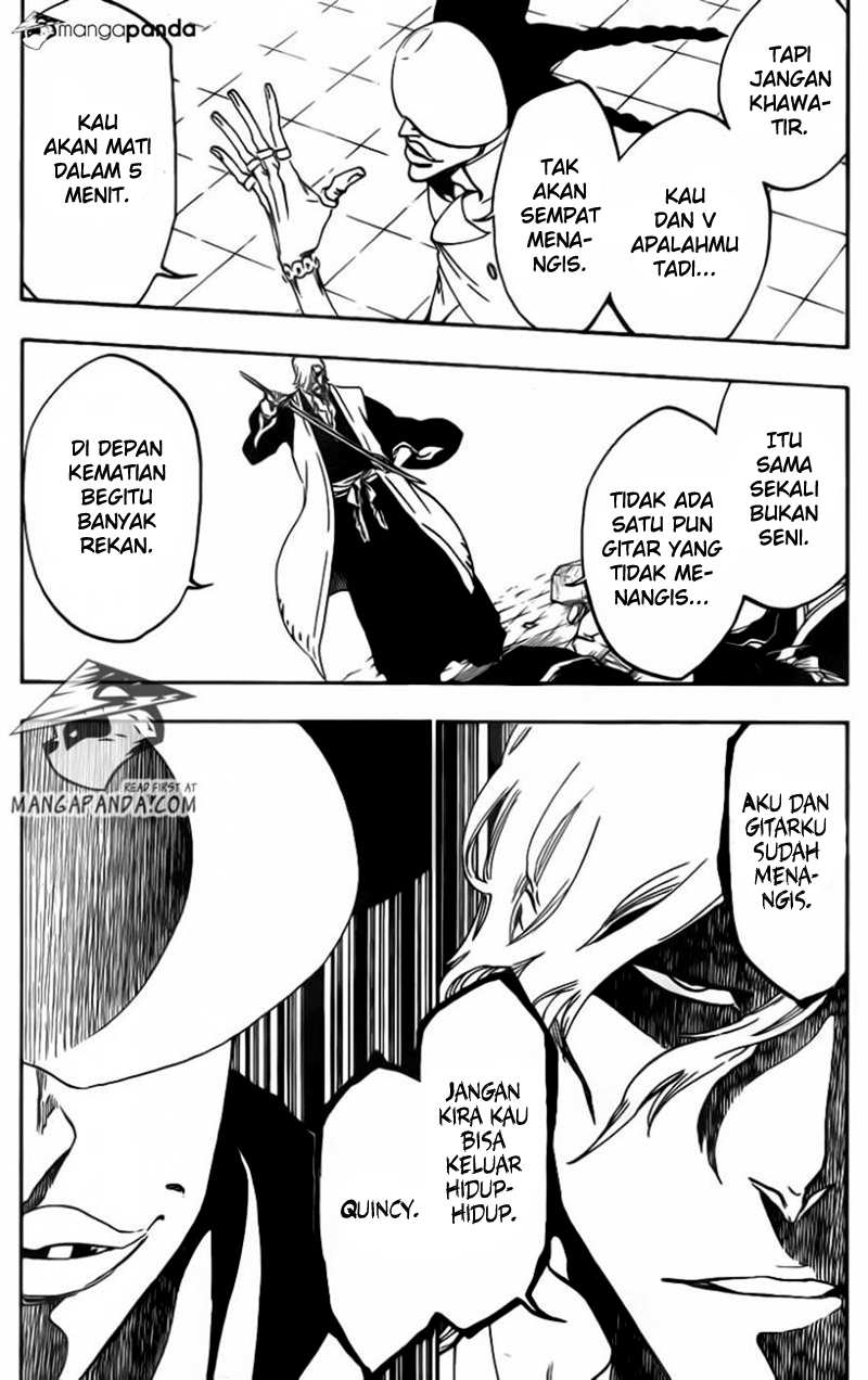 After Improperly Licking a Dog, I Became a Billionaire Chapter 52 - halaman 7