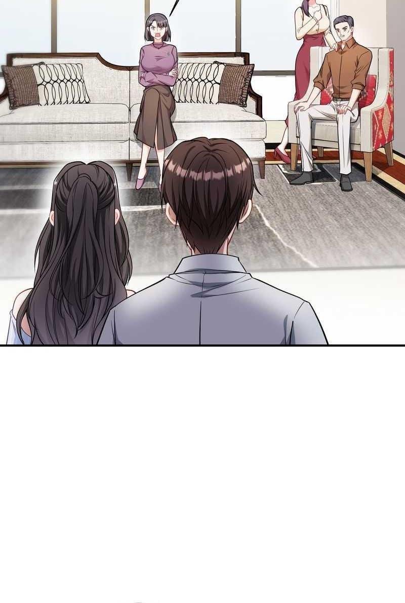 After Improperly Licking a Dog, I Became a Billionaire Chapter 57 - halaman 24