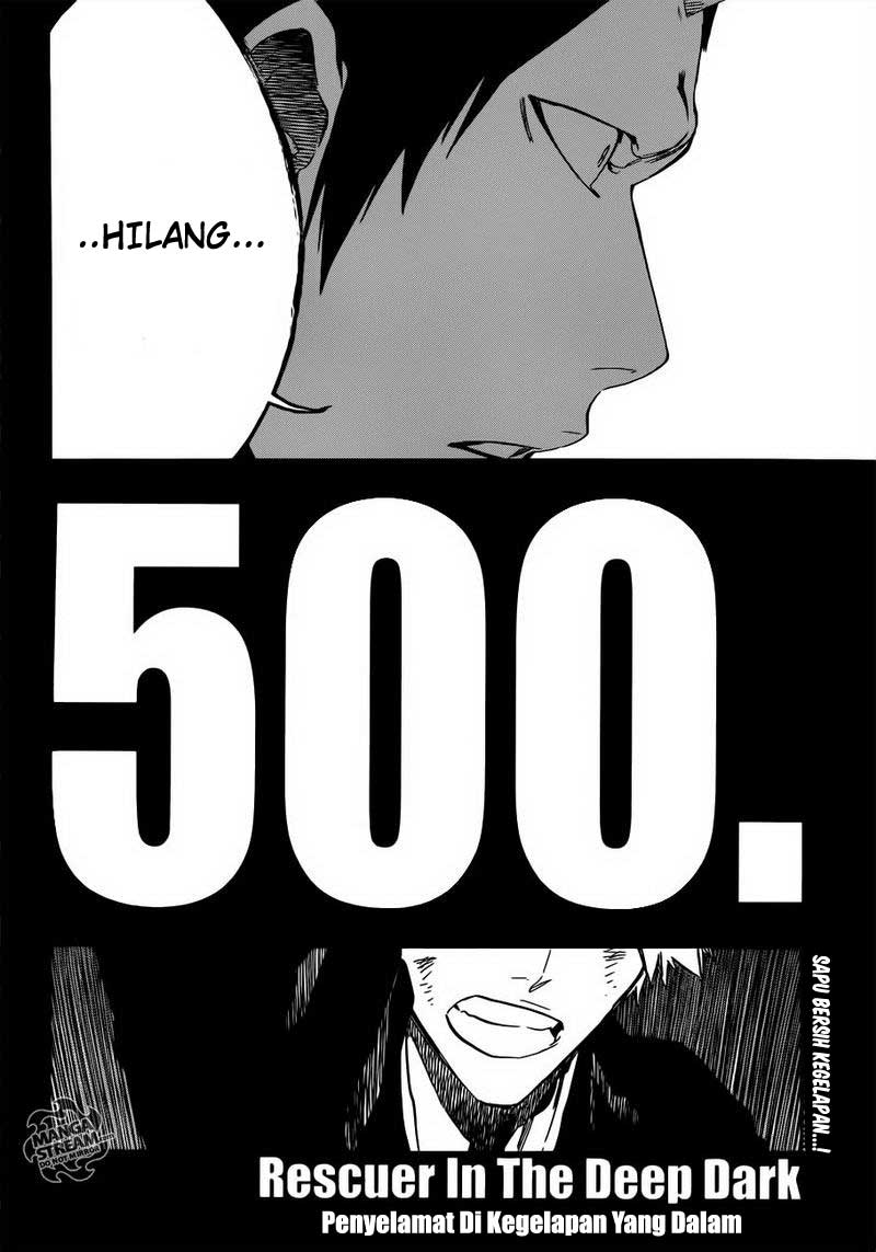 After Improperly Licking a Dog, I Became a Billionaire Chapter 57 - halaman 7