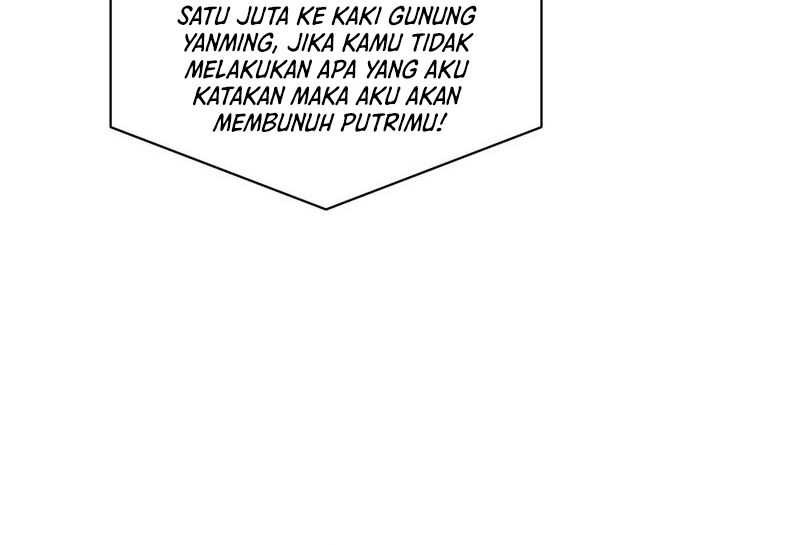After Improperly Licking a Dog, I Became a Billionaire Chapter 58 - halaman 10