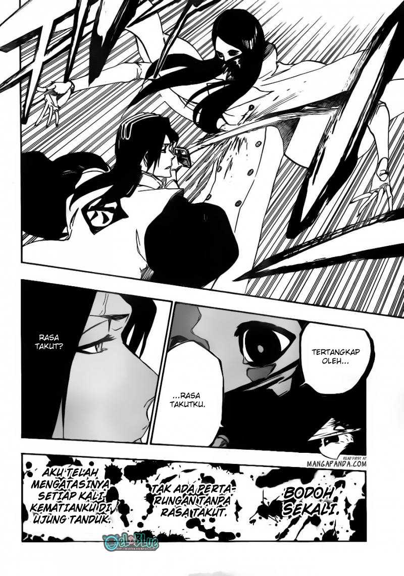 After Improperly Licking a Dog, I Became a Billionaire Chapter 58 - halaman 11