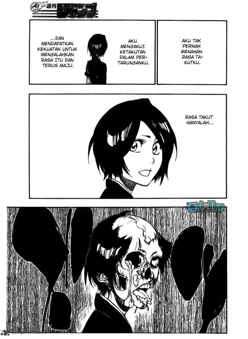 After Improperly Licking a Dog, I Became a Billionaire Chapter 58 - halaman 12
