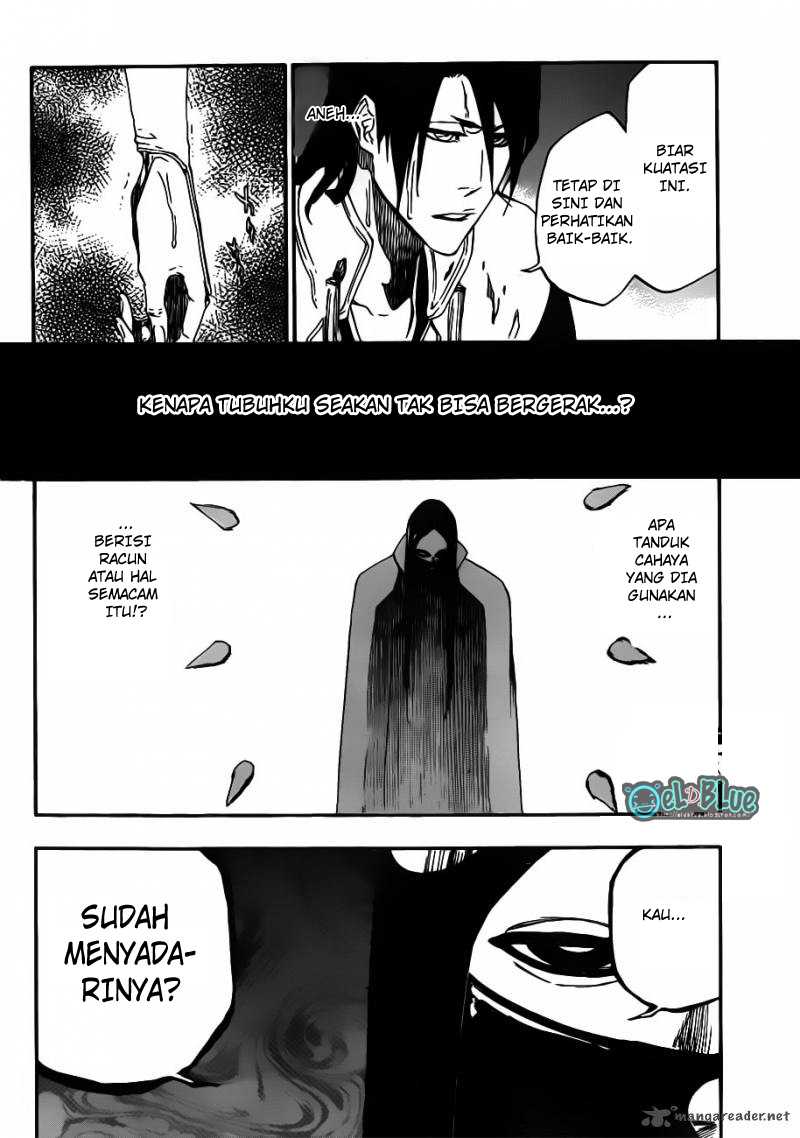 After Improperly Licking a Dog, I Became a Billionaire Chapter 58 - halaman 7