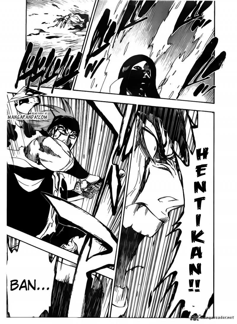 After Improperly Licking a Dog, I Became a Billionaire Chapter 59 - halaman 10