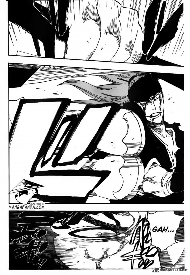 After Improperly Licking a Dog, I Became a Billionaire Chapter 59 - halaman 11