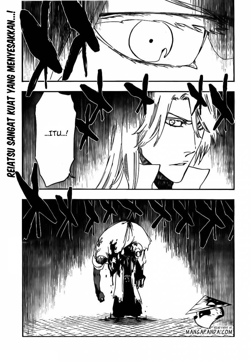 After Improperly Licking a Dog, I Became a Billionaire Chapter 60 - halaman 2