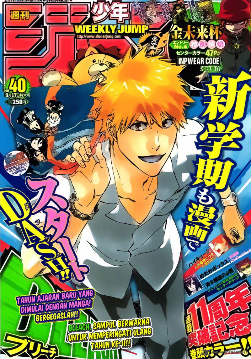 After Improperly Licking a Dog, I Became a Billionaire Chapter 62 - halaman 2