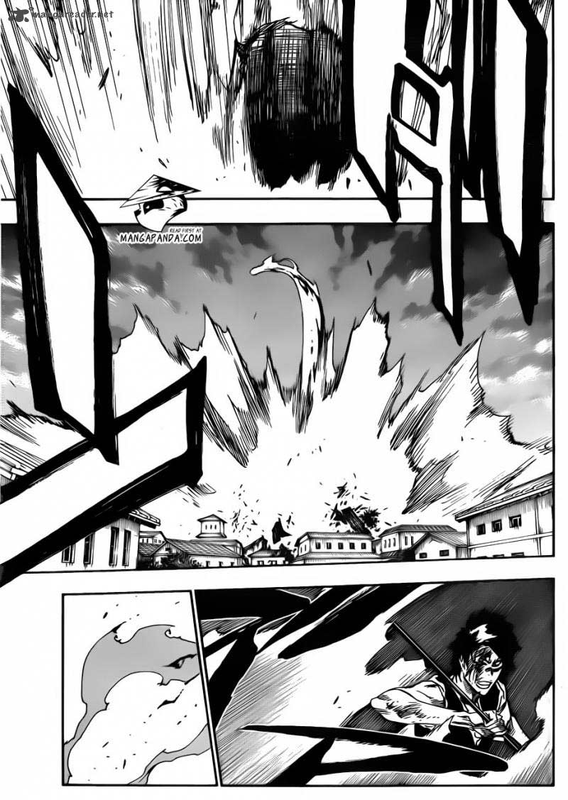 After Improperly Licking a Dog, I Became a Billionaire Chapter 62 - halaman 7