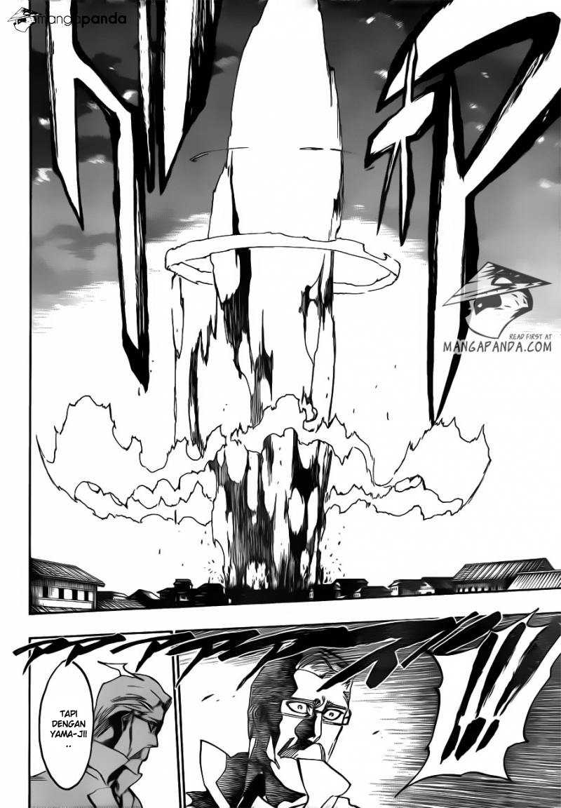 After Improperly Licking a Dog, I Became a Billionaire Chapter 63 - halaman 7