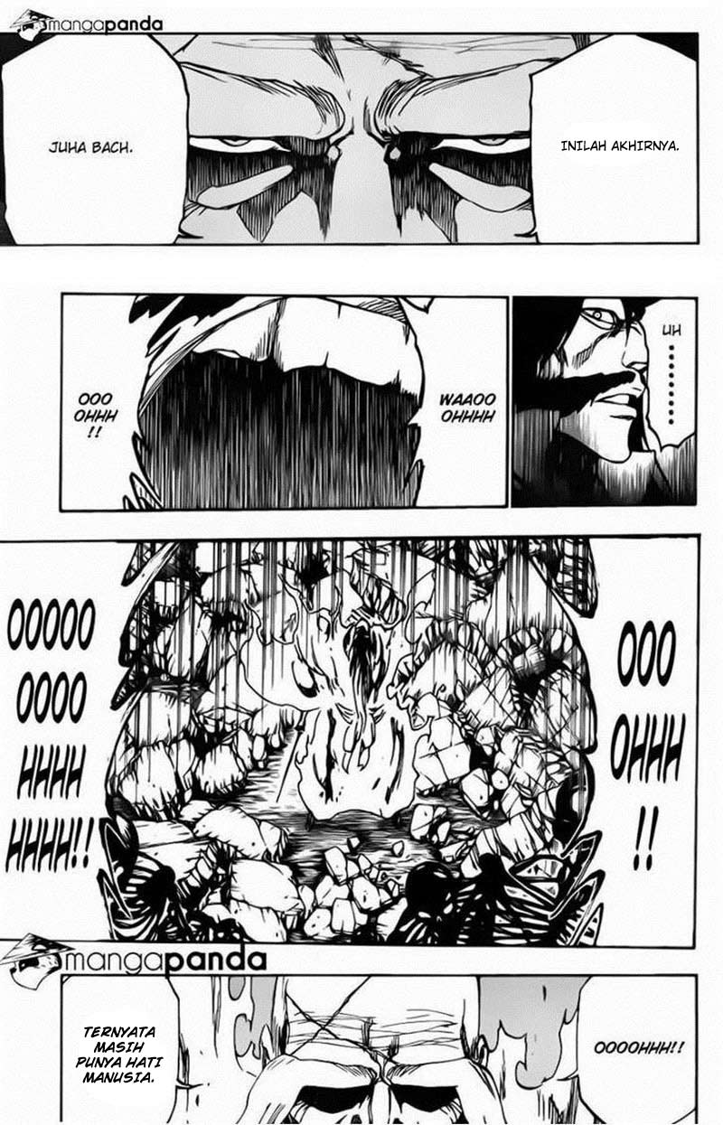 After Improperly Licking a Dog, I Became a Billionaire Chapter 66 - halaman 11