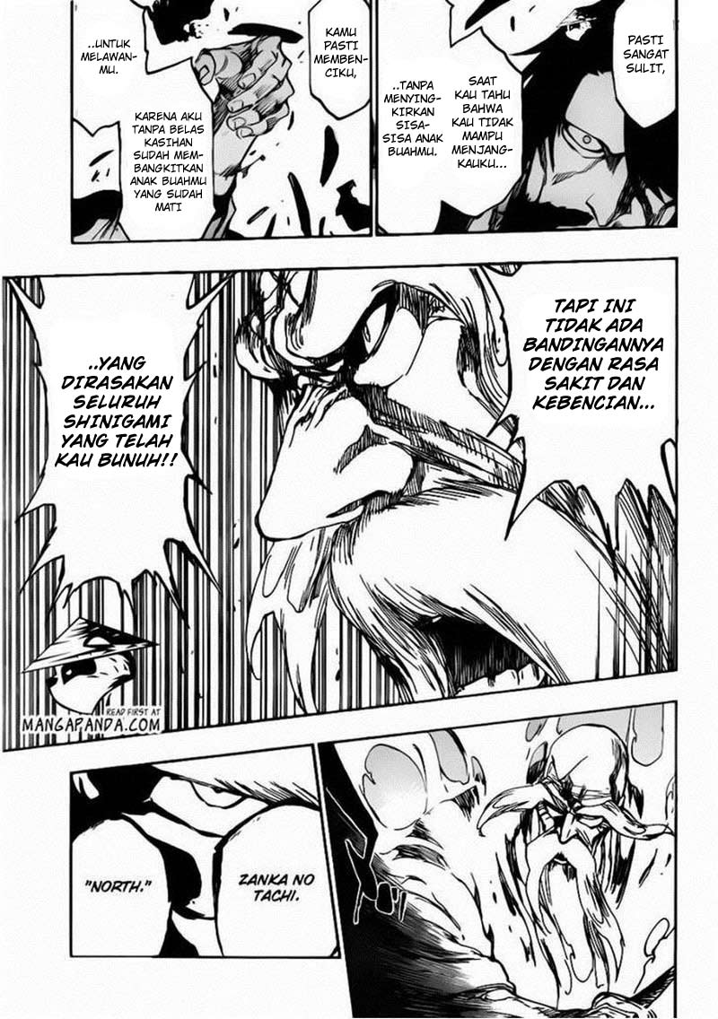 After Improperly Licking a Dog, I Became a Billionaire Chapter 66 - halaman 13