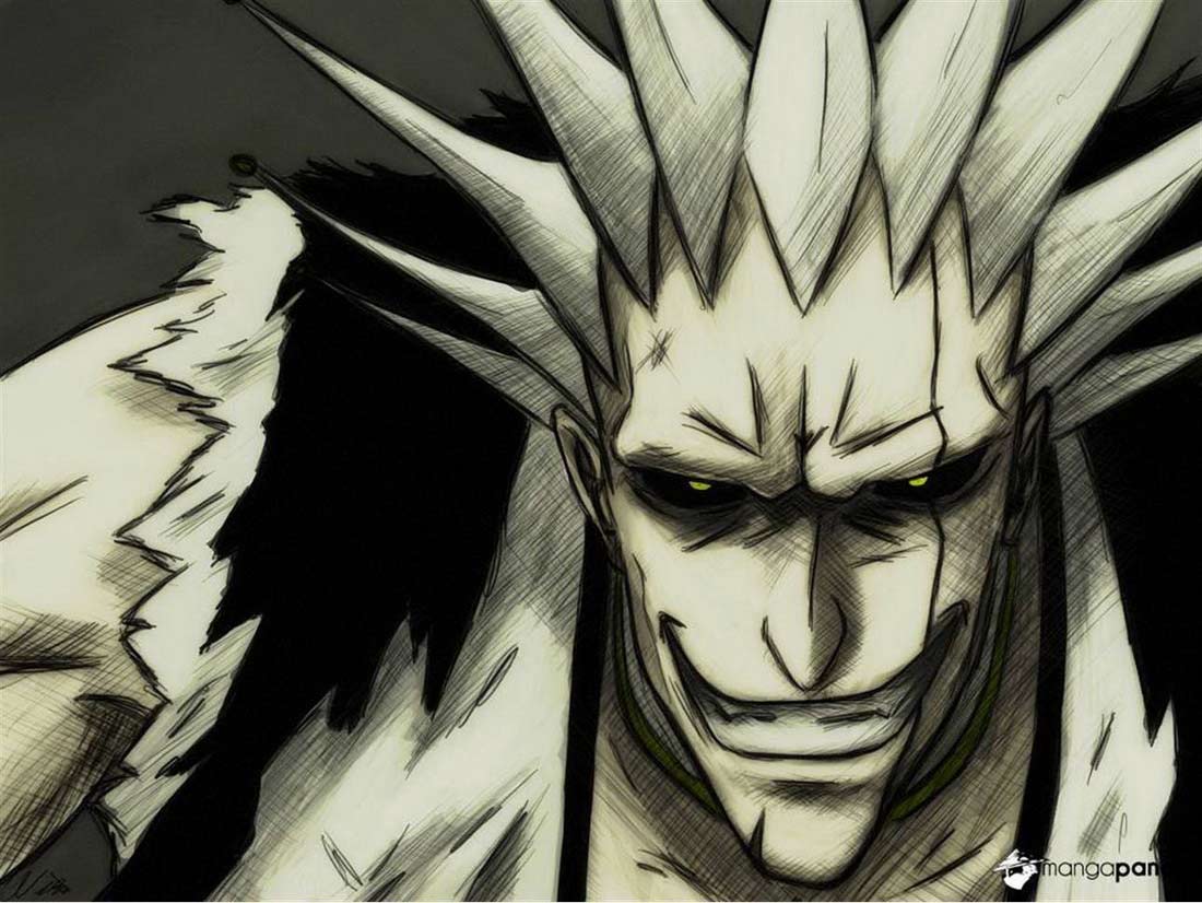 After Improperly Licking a Dog, I Became a Billionaire Chapter 66 - halaman 18