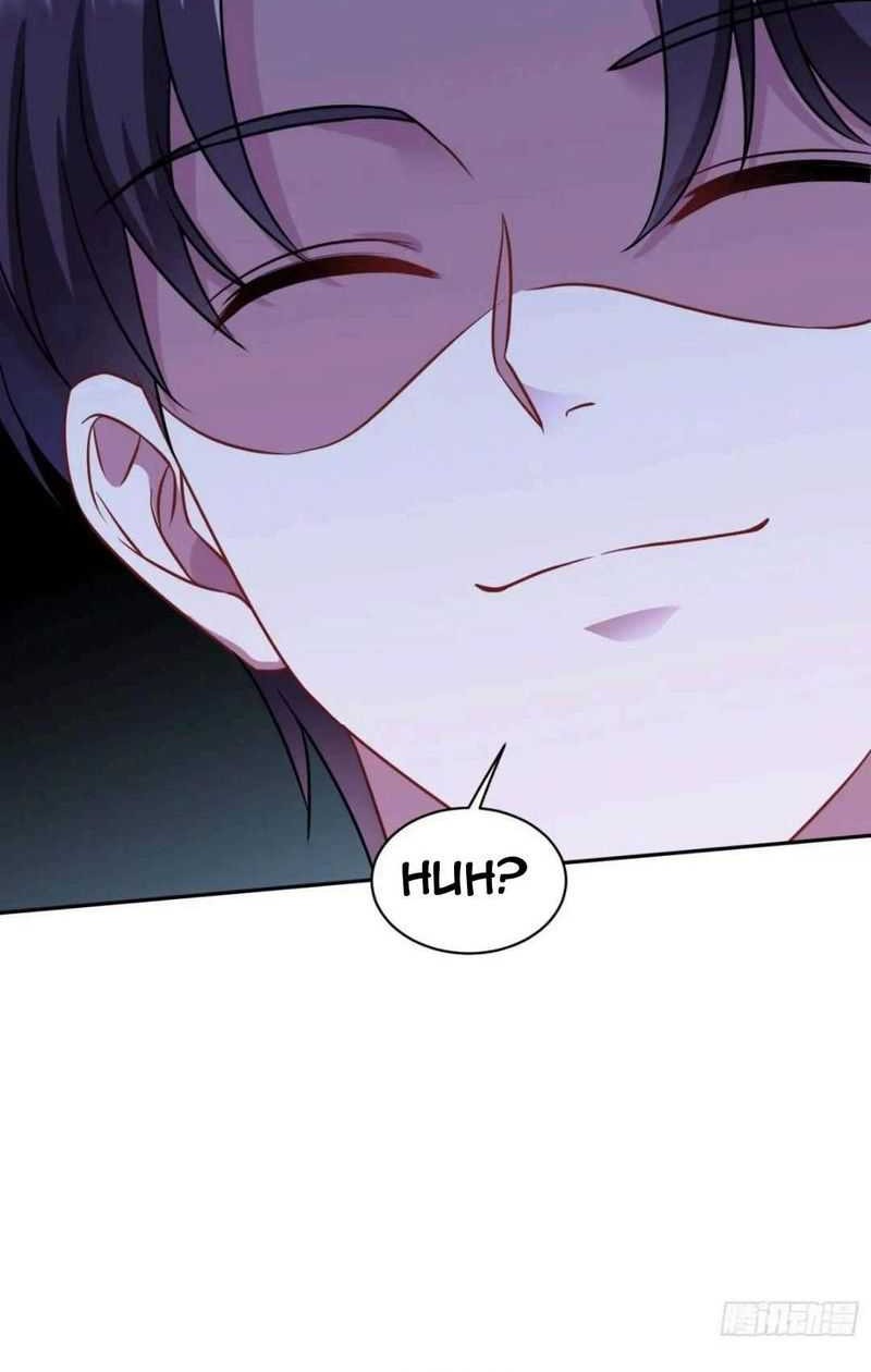 After Improperly Licking a Dog, I Became a Billionaire Chapter 66 - halaman 27