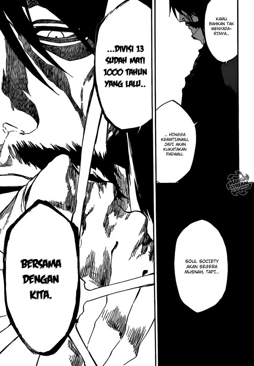 After Improperly Licking a Dog, I Became a Billionaire Chapter 68 - halaman 13