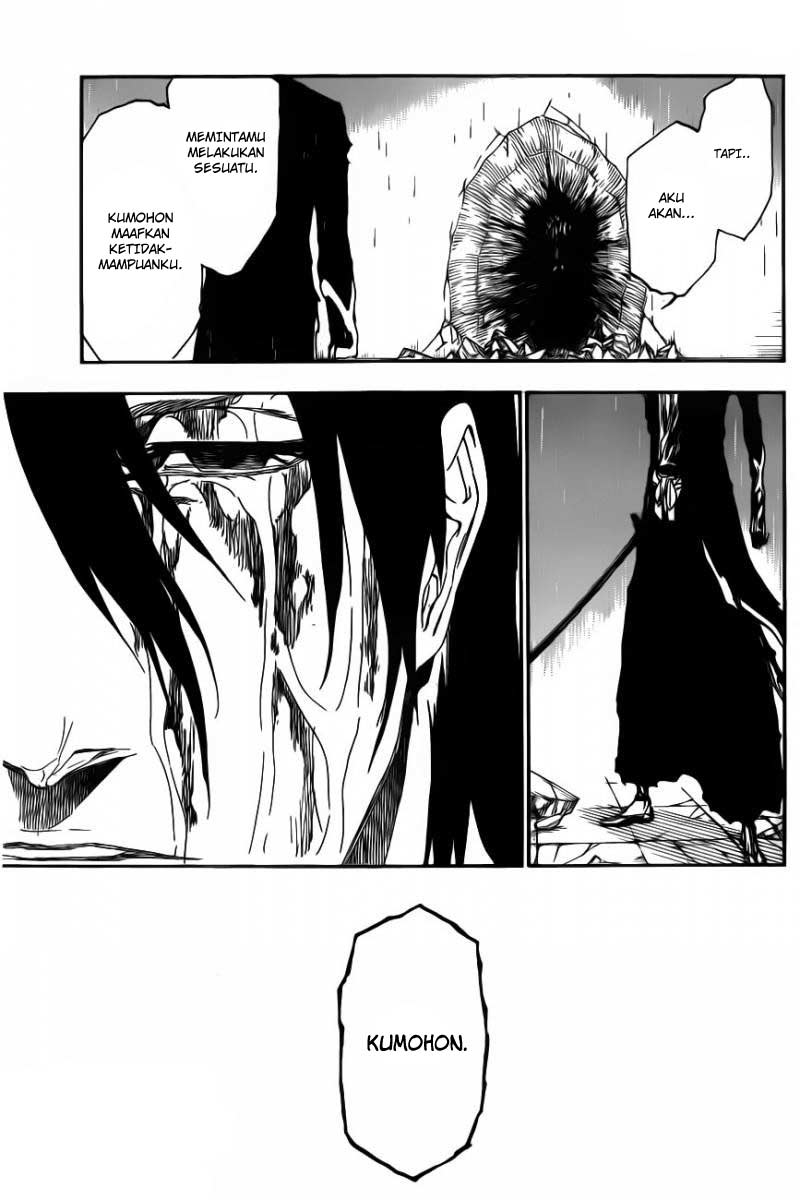 After Improperly Licking a Dog, I Became a Billionaire Chapter 69 - halaman 12