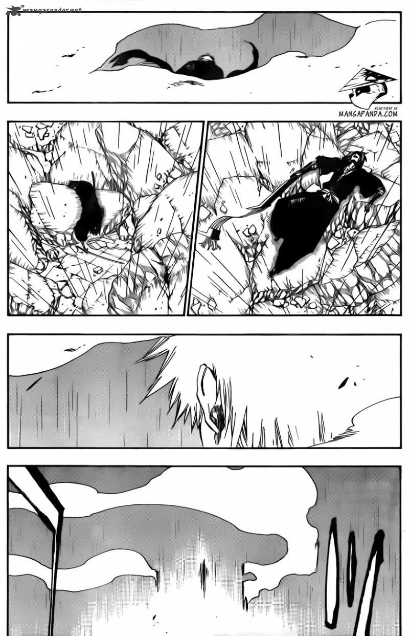 After Improperly Licking a Dog, I Became a Billionaire Chapter 69 - halaman 8