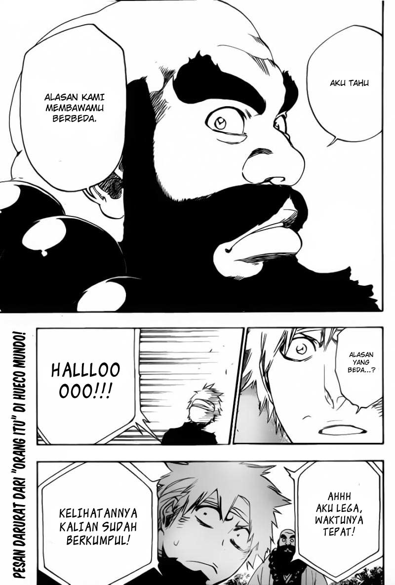 After Improperly Licking a Dog, I Became a Billionaire Chapter 74 - halaman 19