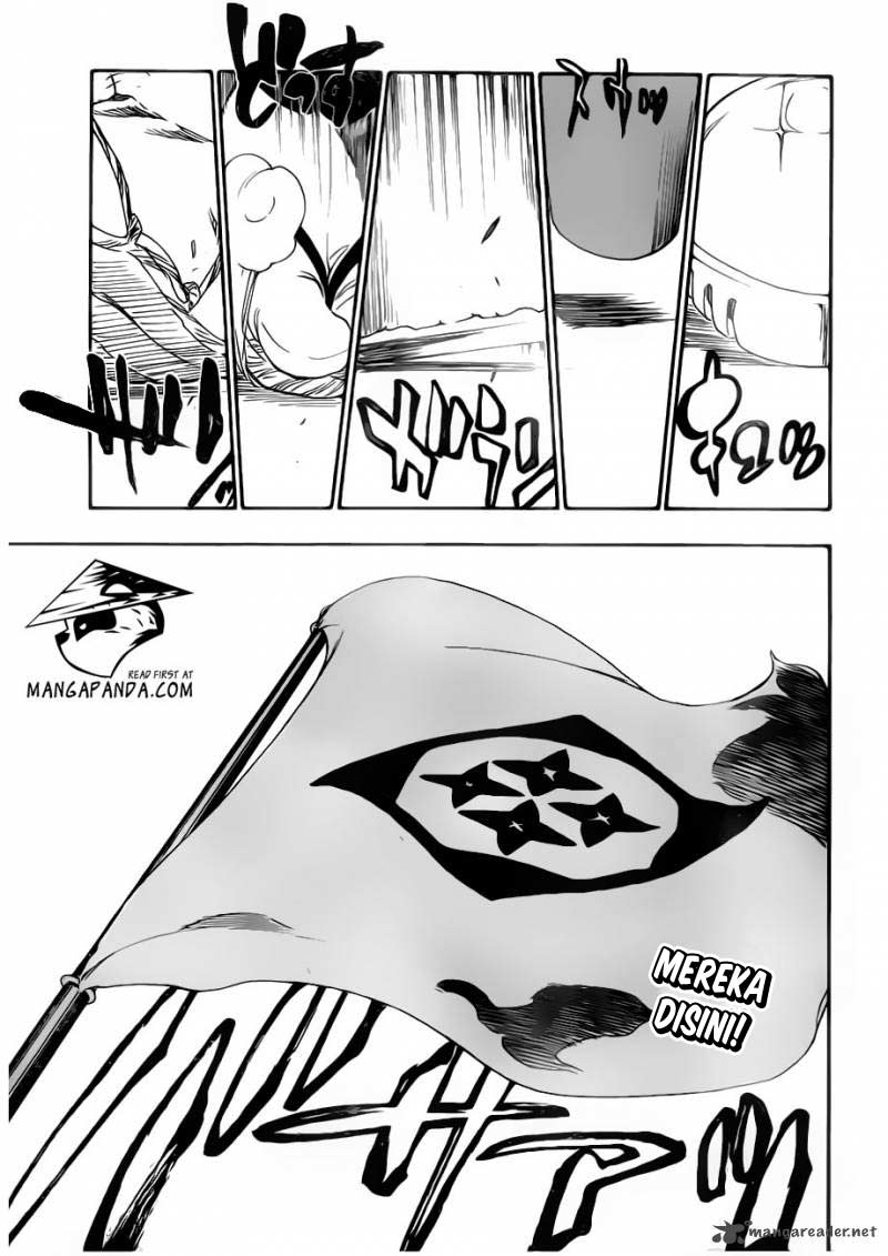 After Improperly Licking a Dog, I Became a Billionaire Chapter 74 - halaman 3