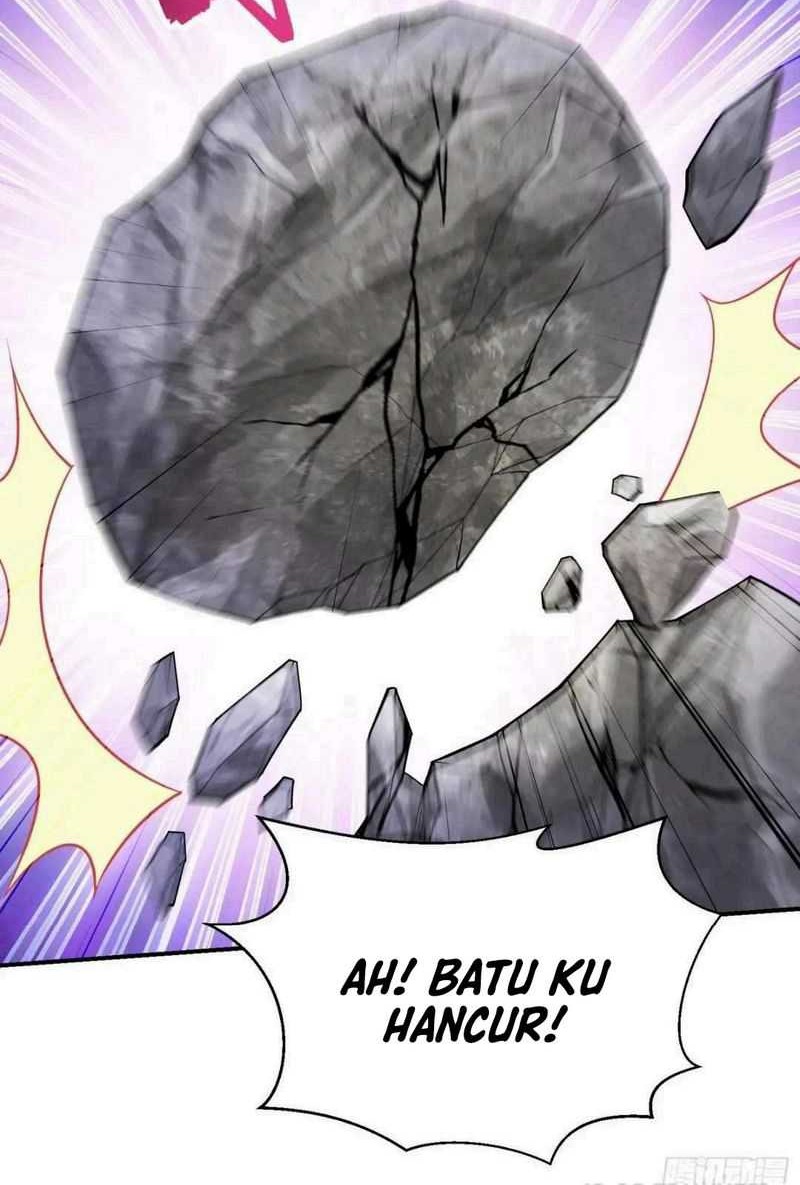After Improperly Licking a Dog, I Became a Billionaire Chapter 74 - halaman 39