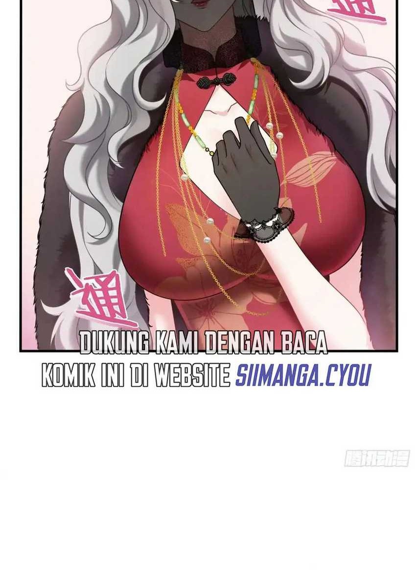 After Improperly Licking a Dog, I Became a Billionaire Chapter 75 - halaman 14