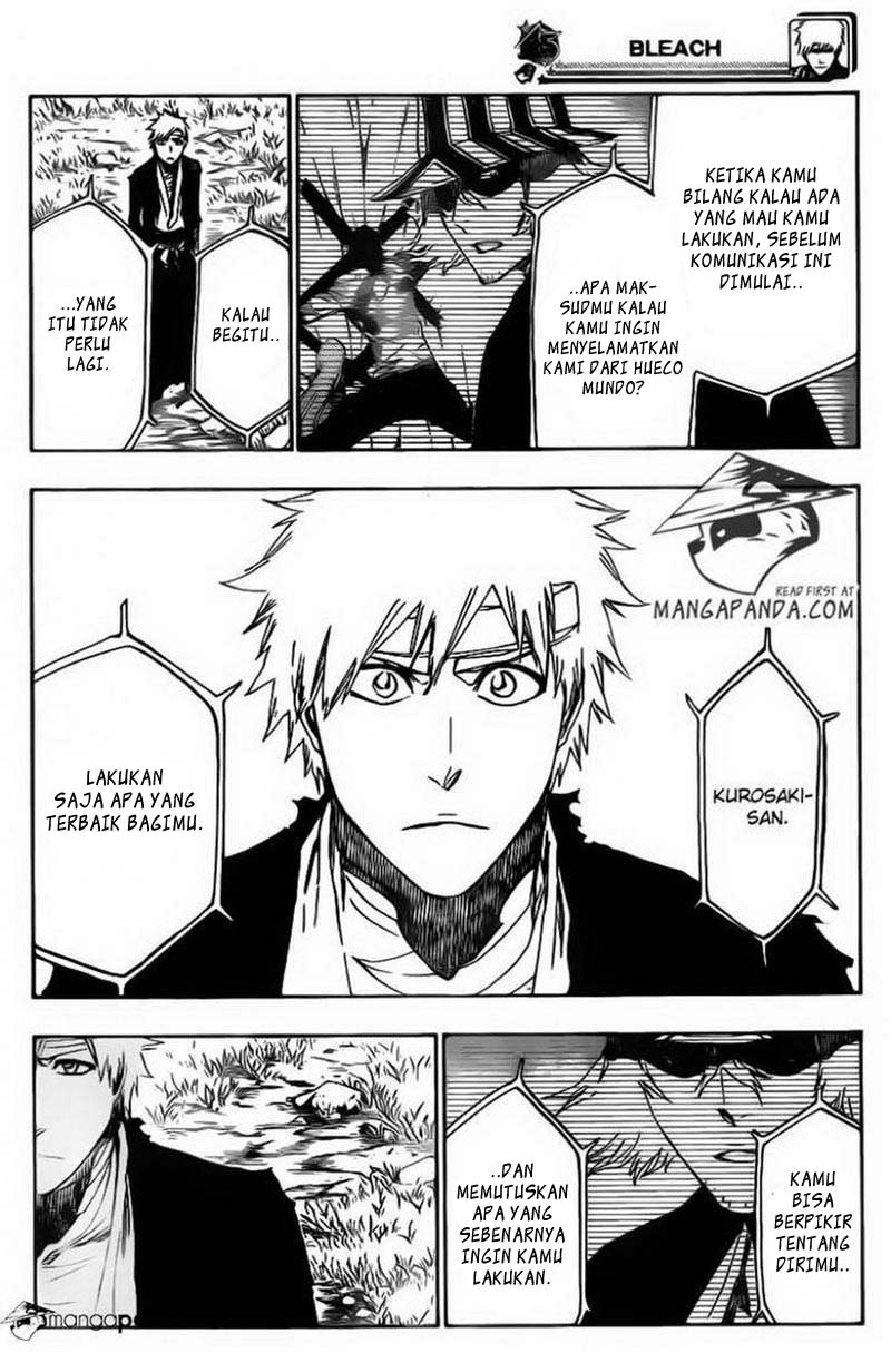 After Improperly Licking a Dog, I Became a Billionaire Chapter 75 - halaman 7