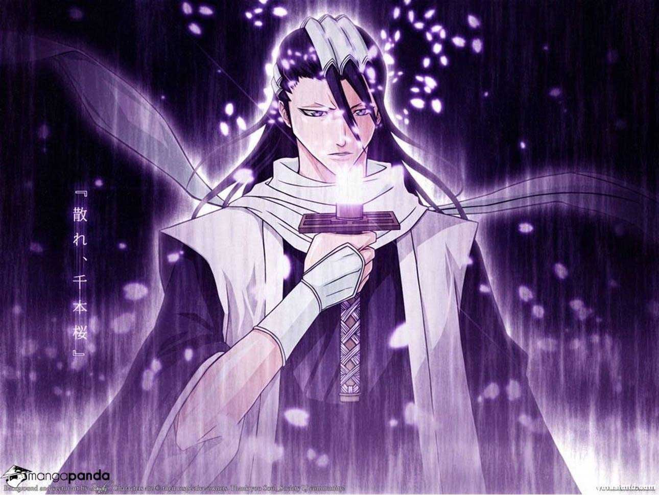 After Improperly Licking a Dog, I Became a Billionaire Chapter 76 - halaman 19
