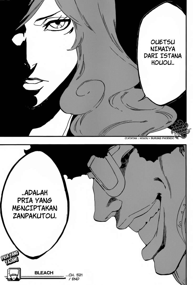 After Improperly Licking a Dog, I Became a Billionaire Chapter 78 - halaman 18