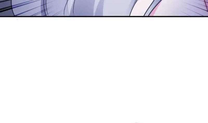 After Improperly Licking a Dog, I Became a Billionaire Chapter 78 - halaman 41