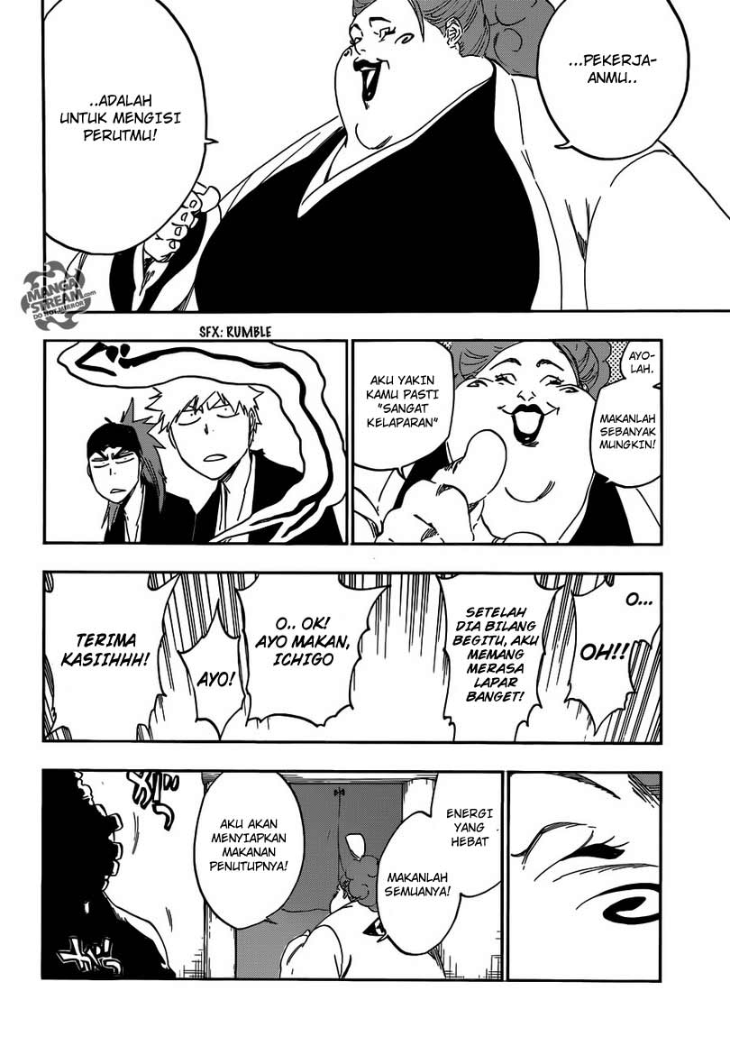 After Improperly Licking a Dog, I Became a Billionaire Chapter 78 - halaman 9